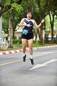 BIB: 1453
                            <button type="button" onclick="openModal(4682215)" class="btn btn-primary btn-sm float-right btn-popup" data-toggle="modal" data-target=".modal-high-quality">
                        <i class="fas fa-shopping-cart"></i> Add to Cart
                    </button>
                                            <button type="button" onclick="isThisMe(4682215, true)" class="btn btn-success btn-sm float-right btn-popup btn-isme hidden" data-toggle="tooltip" data-placement="bottom" title="นี่คือรูปของคุณใช่ไหม คลิกที่นี่เพื่อเอาเข้าอัลบั้ม">
                        <i class="fas fa-plus"></i> Add to album
                    </button>
                    <button type="button" onclick="isThisMe(4682215, false)" class="btn btn-warning btn-sm float-right btn-popup btn-isnotme hidden">
                        <i class="fas fa-ban"></i> Remove from album
                    </button>