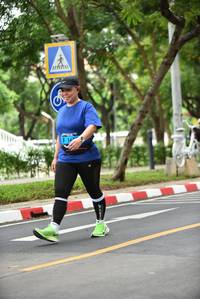 BIB: 
                            <button type="button" onclick="openModal(4682180)" class="btn btn-primary btn-sm float-right btn-popup" data-toggle="modal" data-target=".modal-high-quality">
                        <i class="fas fa-shopping-cart"></i> Add to Cart
                    </button>
                                            <button type="button" onclick="isThisMe(4682180, true)" class="btn btn-success btn-sm float-right btn-popup btn-isme hidden" data-toggle="tooltip" data-placement="bottom" title="นี่คือรูปของคุณใช่ไหม คลิกที่นี่เพื่อเอาเข้าอัลบั้ม">
                        <i class="fas fa-plus"></i> Add to album
                    </button>
                    <button type="button" onclick="isThisMe(4682180, false)" class="btn btn-warning btn-sm float-right btn-popup btn-isnotme hidden">
                        <i class="fas fa-ban"></i> Remove from album
                    </button>