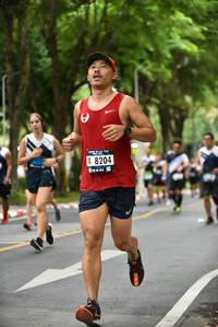 BIB: 8204
                            <button type="button" onclick="openModal(4661872)" class="btn btn-primary btn-sm float-right btn-popup" data-toggle="modal" data-target=".modal-high-quality">
                        <i class="fas fa-shopping-cart"></i> Add to Cart
                    </button>
                                            <button type="button" onclick="isThisMe(4661872, true)" class="btn btn-success btn-sm float-right btn-popup btn-isme hidden" data-toggle="tooltip" data-placement="bottom" title="นี่คือรูปของคุณใช่ไหม คลิกที่นี่เพื่อเอาเข้าอัลบั้ม">
                        <i class="fas fa-plus"></i> Add to album
                    </button>
                    <button type="button" onclick="isThisMe(4661872, false)" class="btn btn-warning btn-sm float-right btn-popup btn-isnotme hidden">
                        <i class="fas fa-ban"></i> Remove from album
                    </button>