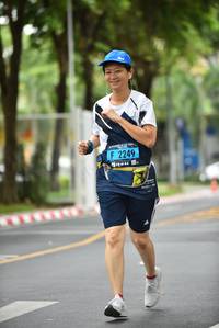 BIB: 2249
                            <button type="button" onclick="openModal(4680112)" class="btn btn-primary btn-sm float-right btn-popup" data-toggle="modal" data-target=".modal-high-quality">
                        <i class="fas fa-shopping-cart"></i> Add to Cart
                    </button>
                                            <button type="button" onclick="isThisMe(4680112, true)" class="btn btn-success btn-sm float-right btn-popup btn-isme hidden" data-toggle="tooltip" data-placement="bottom" title="นี่คือรูปของคุณใช่ไหม คลิกที่นี่เพื่อเอาเข้าอัลบั้ม">
                        <i class="fas fa-plus"></i> Add to album
                    </button>
                    <button type="button" onclick="isThisMe(4680112, false)" class="btn btn-warning btn-sm float-right btn-popup btn-isnotme hidden">
                        <i class="fas fa-ban"></i> Remove from album
                    </button>