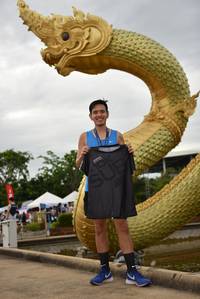 BIB: 
                            <button type="button" onclick="openModal(4682332)" class="btn btn-primary btn-sm float-right btn-popup" data-toggle="modal" data-target=".modal-high-quality">
                        <i class="fas fa-shopping-cart"></i> Add to Cart
                    </button>
                                            <button type="button" onclick="isThisMe(4682332, true)" class="btn btn-success btn-sm float-right btn-popup btn-isme hidden" data-toggle="tooltip" data-placement="bottom" title="นี่คือรูปของคุณใช่ไหม คลิกที่นี่เพื่อเอาเข้าอัลบั้ม">
                        <i class="fas fa-plus"></i> Add to album
                    </button>
                    <button type="button" onclick="isThisMe(4682332, false)" class="btn btn-warning btn-sm float-right btn-popup btn-isnotme hidden">
                        <i class="fas fa-ban"></i> Remove from album
                    </button>