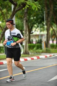 BIB: 159
                            <button type="button" onclick="openModal(4680080)" class="btn btn-primary btn-sm float-right btn-popup" data-toggle="modal" data-target=".modal-high-quality">
                        <i class="fas fa-shopping-cart"></i> Add to Cart
                    </button>
                                            <button type="button" onclick="isThisMe(4680080, true)" class="btn btn-success btn-sm float-right btn-popup btn-isme hidden" data-toggle="tooltip" data-placement="bottom" title="นี่คือรูปของคุณใช่ไหม คลิกที่นี่เพื่อเอาเข้าอัลบั้ม">
                        <i class="fas fa-plus"></i> Add to album
                    </button>
                    <button type="button" onclick="isThisMe(4680080, false)" class="btn btn-warning btn-sm float-right btn-popup btn-isnotme hidden">
                        <i class="fas fa-ban"></i> Remove from album
                    </button>