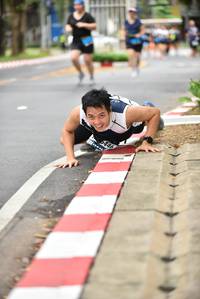 BIB: 0446
                            <button type="button" onclick="openModal(4681147)" class="btn btn-primary btn-sm float-right btn-popup" data-toggle="modal" data-target=".modal-high-quality">
                        <i class="fas fa-shopping-cart"></i> Add to Cart
                    </button>
                                            <button type="button" onclick="isThisMe(4681147, true)" class="btn btn-success btn-sm float-right btn-popup btn-isme hidden" data-toggle="tooltip" data-placement="bottom" title="นี่คือรูปของคุณใช่ไหม คลิกที่นี่เพื่อเอาเข้าอัลบั้ม">
                        <i class="fas fa-plus"></i> Add to album
                    </button>
                    <button type="button" onclick="isThisMe(4681147, false)" class="btn btn-warning btn-sm float-right btn-popup btn-isnotme hidden">
                        <i class="fas fa-ban"></i> Remove from album
                    </button>