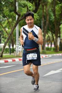 BIB: 6291
                            <button type="button" onclick="openModal(4682118)" class="btn btn-primary btn-sm float-right btn-popup" data-toggle="modal" data-target=".modal-high-quality">
                        <i class="fas fa-shopping-cart"></i> Add to Cart
                    </button>
                                            <button type="button" onclick="isThisMe(4682118, true)" class="btn btn-success btn-sm float-right btn-popup btn-isme hidden" data-toggle="tooltip" data-placement="bottom" title="นี่คือรูปของคุณใช่ไหม คลิกที่นี่เพื่อเอาเข้าอัลบั้ม">
                        <i class="fas fa-plus"></i> Add to album
                    </button>
                    <button type="button" onclick="isThisMe(4682118, false)" class="btn btn-warning btn-sm float-right btn-popup btn-isnotme hidden">
                        <i class="fas fa-ban"></i> Remove from album
                    </button>