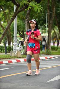 BIB: 2129
                            <button type="button" onclick="openModal(4681865)" class="btn btn-primary btn-sm float-right btn-popup" data-toggle="modal" data-target=".modal-high-quality">
                        <i class="fas fa-shopping-cart"></i> Add to Cart
                    </button>
                                            <button type="button" onclick="isThisMe(4681865, true)" class="btn btn-success btn-sm float-right btn-popup btn-isme hidden" data-toggle="tooltip" data-placement="bottom" title="นี่คือรูปของคุณใช่ไหม คลิกที่นี่เพื่อเอาเข้าอัลบั้ม">
                        <i class="fas fa-plus"></i> Add to album
                    </button>
                    <button type="button" onclick="isThisMe(4681865, false)" class="btn btn-warning btn-sm float-right btn-popup btn-isnotme hidden">
                        <i class="fas fa-ban"></i> Remove from album
                    </button>