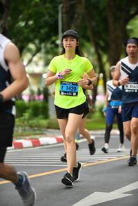 BIB: 8563, 1420
                            <button type="button" onclick="openModal(4669762)" class="btn btn-primary btn-sm float-right btn-popup" data-toggle="modal" data-target=".modal-high-quality">
                        <i class="fas fa-shopping-cart"></i> Add to Cart
                    </button>
                                            <button type="button" onclick="isThisMe(4669762, true)" class="btn btn-success btn-sm float-right btn-popup btn-isme hidden" data-toggle="tooltip" data-placement="bottom" title="นี่คือรูปของคุณใช่ไหม คลิกที่นี่เพื่อเอาเข้าอัลบั้ม">
                        <i class="fas fa-plus"></i> Add to album
                    </button>
                    <button type="button" onclick="isThisMe(4669762, false)" class="btn btn-warning btn-sm float-right btn-popup btn-isnotme hidden">
                        <i class="fas fa-ban"></i> Remove from album
                    </button>