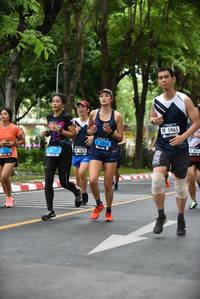 BIB: 5965, 2547, 1055, 7672, 2011
                            <button type="button" onclick="openModal(4658689)" class="btn btn-primary btn-sm float-right btn-popup" data-toggle="modal" data-target=".modal-high-quality">
                        <i class="fas fa-shopping-cart"></i> Add to Cart
                    </button>
                                            <button type="button" onclick="isThisMe(4658689, true)" class="btn btn-success btn-sm float-right btn-popup btn-isme hidden" data-toggle="tooltip" data-placement="bottom" title="นี่คือรูปของคุณใช่ไหม คลิกที่นี่เพื่อเอาเข้าอัลบั้ม">
                        <i class="fas fa-plus"></i> Add to album
                    </button>
                    <button type="button" onclick="isThisMe(4658689, false)" class="btn btn-warning btn-sm float-right btn-popup btn-isnotme hidden">
                        <i class="fas fa-ban"></i> Remove from album
                    </button>