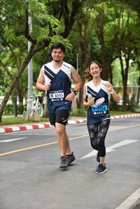 BIB: 6545, 1556
                            <button type="button" onclick="openModal(4681580)" class="btn btn-primary btn-sm float-right btn-popup" data-toggle="modal" data-target=".modal-high-quality">
                        <i class="fas fa-shopping-cart"></i> Add to Cart
                    </button>
                                            <button type="button" onclick="isThisMe(4681580, true)" class="btn btn-success btn-sm float-right btn-popup btn-isme hidden" data-toggle="tooltip" data-placement="bottom" title="นี่คือรูปของคุณใช่ไหม คลิกที่นี่เพื่อเอาเข้าอัลบั้ม">
                        <i class="fas fa-plus"></i> Add to album
                    </button>
                    <button type="button" onclick="isThisMe(4681580, false)" class="btn btn-warning btn-sm float-right btn-popup btn-isnotme hidden">
                        <i class="fas fa-ban"></i> Remove from album
                    </button>