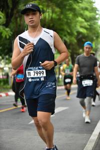 BIB: 7999
                            <button type="button" onclick="openModal(4661381)" class="btn btn-primary btn-sm float-right btn-popup" data-toggle="modal" data-target=".modal-high-quality">
                        <i class="fas fa-shopping-cart"></i> Add to Cart
                    </button>
                                            <button type="button" onclick="isThisMe(4661381, true)" class="btn btn-success btn-sm float-right btn-popup btn-isme hidden" data-toggle="tooltip" data-placement="bottom" title="นี่คือรูปของคุณใช่ไหม คลิกที่นี่เพื่อเอาเข้าอัลบั้ม">
                        <i class="fas fa-plus"></i> Add to album
                    </button>
                    <button type="button" onclick="isThisMe(4661381, false)" class="btn btn-warning btn-sm float-right btn-popup btn-isnotme hidden">
                        <i class="fas fa-ban"></i> Remove from album
                    </button>