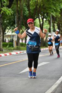 BIB: 2237
                            <button type="button" onclick="openModal(4677904)" class="btn btn-primary btn-sm float-right btn-popup" data-toggle="modal" data-target=".modal-high-quality">
                        <i class="fas fa-shopping-cart"></i> Add to Cart
                    </button>
                                            <button type="button" onclick="isThisMe(4677904, true)" class="btn btn-success btn-sm float-right btn-popup btn-isme hidden" data-toggle="tooltip" data-placement="bottom" title="นี่คือรูปของคุณใช่ไหม คลิกที่นี่เพื่อเอาเข้าอัลบั้ม">
                        <i class="fas fa-plus"></i> Add to album
                    </button>
                    <button type="button" onclick="isThisMe(4677904, false)" class="btn btn-warning btn-sm float-right btn-popup btn-isnotme hidden">
                        <i class="fas fa-ban"></i> Remove from album
                    </button>