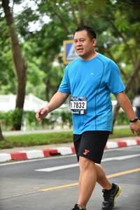 BIB: 7832
                            <button type="button" onclick="openModal(4681844)" class="btn btn-primary btn-sm float-right btn-popup" data-toggle="modal" data-target=".modal-high-quality">
                        <i class="fas fa-shopping-cart"></i> Add to Cart
                    </button>
                                            <button type="button" onclick="isThisMe(4681844, true)" class="btn btn-success btn-sm float-right btn-popup btn-isme hidden" data-toggle="tooltip" data-placement="bottom" title="นี่คือรูปของคุณใช่ไหม คลิกที่นี่เพื่อเอาเข้าอัลบั้ม">
                        <i class="fas fa-plus"></i> Add to album
                    </button>
                    <button type="button" onclick="isThisMe(4681844, false)" class="btn btn-warning btn-sm float-right btn-popup btn-isnotme hidden">
                        <i class="fas fa-ban"></i> Remove from album
                    </button>