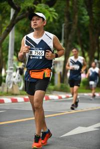 BIB: 7565
                            <button type="button" onclick="openModal(4670408)" class="btn btn-primary btn-sm float-right btn-popup" data-toggle="modal" data-target=".modal-high-quality">
                        <i class="fas fa-shopping-cart"></i> Add to Cart
                    </button>
                                            <button type="button" onclick="isThisMe(4670408, true)" class="btn btn-success btn-sm float-right btn-popup btn-isme hidden" data-toggle="tooltip" data-placement="bottom" title="นี่คือรูปของคุณใช่ไหม คลิกที่นี่เพื่อเอาเข้าอัลบั้ม">
                        <i class="fas fa-plus"></i> Add to album
                    </button>
                    <button type="button" onclick="isThisMe(4670408, false)" class="btn btn-warning btn-sm float-right btn-popup btn-isnotme hidden">
                        <i class="fas fa-ban"></i> Remove from album
                    </button>