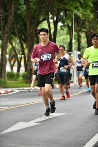 BIB: 7038
                            <button type="button" onclick="openModal(4669070)" class="btn btn-primary btn-sm float-right btn-popup" data-toggle="modal" data-target=".modal-high-quality">
                        <i class="fas fa-shopping-cart"></i> Add to Cart
                    </button>
                                            <button type="button" onclick="isThisMe(4669070, true)" class="btn btn-success btn-sm float-right btn-popup btn-isme hidden" data-toggle="tooltip" data-placement="bottom" title="นี่คือรูปของคุณใช่ไหม คลิกที่นี่เพื่อเอาเข้าอัลบั้ม">
                        <i class="fas fa-plus"></i> Add to album
                    </button>
                    <button type="button" onclick="isThisMe(4669070, false)" class="btn btn-warning btn-sm float-right btn-popup btn-isnotme hidden">
                        <i class="fas fa-ban"></i> Remove from album
                    </button>