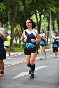 BIB: 1672
                            <button type="button" onclick="openModal(4678169)" class="btn btn-primary btn-sm float-right btn-popup" data-toggle="modal" data-target=".modal-high-quality">
                        <i class="fas fa-shopping-cart"></i> Add to Cart
                    </button>
                                            <button type="button" onclick="isThisMe(4678169, true)" class="btn btn-success btn-sm float-right btn-popup btn-isme hidden" data-toggle="tooltip" data-placement="bottom" title="นี่คือรูปของคุณใช่ไหม คลิกที่นี่เพื่อเอาเข้าอัลบั้ม">
                        <i class="fas fa-plus"></i> Add to album
                    </button>
                    <button type="button" onclick="isThisMe(4678169, false)" class="btn btn-warning btn-sm float-right btn-popup btn-isnotme hidden">
                        <i class="fas fa-ban"></i> Remove from album
                    </button>