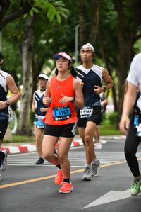 BIB: 1157, 8568
                            <button type="button" onclick="openModal(4661739)" class="btn btn-primary btn-sm float-right btn-popup" data-toggle="modal" data-target=".modal-high-quality">
                        <i class="fas fa-shopping-cart"></i> Add to Cart
                    </button>
                                            <button type="button" onclick="isThisMe(4661739, true)" class="btn btn-success btn-sm float-right btn-popup btn-isme hidden" data-toggle="tooltip" data-placement="bottom" title="นี่คือรูปของคุณใช่ไหม คลิกที่นี่เพื่อเอาเข้าอัลบั้ม">
                        <i class="fas fa-plus"></i> Add to album
                    </button>
                    <button type="button" onclick="isThisMe(4661739, false)" class="btn btn-warning btn-sm float-right btn-popup btn-isnotme hidden">
                        <i class="fas fa-ban"></i> Remove from album
                    </button>