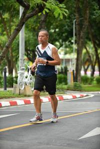 BIB: 
                            <button type="button" onclick="openModal(4679168)" class="btn btn-primary btn-sm float-right btn-popup" data-toggle="modal" data-target=".modal-high-quality">
                        <i class="fas fa-shopping-cart"></i> Add to Cart
                    </button>
                                            <button type="button" onclick="isThisMe(4679168, true)" class="btn btn-success btn-sm float-right btn-popup btn-isme hidden" data-toggle="tooltip" data-placement="bottom" title="นี่คือรูปของคุณใช่ไหม คลิกที่นี่เพื่อเอาเข้าอัลบั้ม">
                        <i class="fas fa-plus"></i> Add to album
                    </button>
                    <button type="button" onclick="isThisMe(4679168, false)" class="btn btn-warning btn-sm float-right btn-popup btn-isnotme hidden">
                        <i class="fas fa-ban"></i> Remove from album
                    </button>