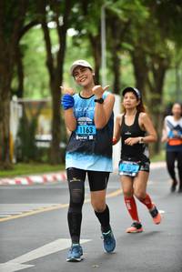 BIB: 1163
                            <button type="button" onclick="openModal(4680410)" class="btn btn-primary btn-sm float-right btn-popup" data-toggle="modal" data-target=".modal-high-quality">
                        <i class="fas fa-shopping-cart"></i> Add to Cart
                    </button>
                                            <button type="button" onclick="isThisMe(4680410, true)" class="btn btn-success btn-sm float-right btn-popup btn-isme hidden" data-toggle="tooltip" data-placement="bottom" title="นี่คือรูปของคุณใช่ไหม คลิกที่นี่เพื่อเอาเข้าอัลบั้ม">
                        <i class="fas fa-plus"></i> Add to album
                    </button>
                    <button type="button" onclick="isThisMe(4680410, false)" class="btn btn-warning btn-sm float-right btn-popup btn-isnotme hidden">
                        <i class="fas fa-ban"></i> Remove from album
                    </button>