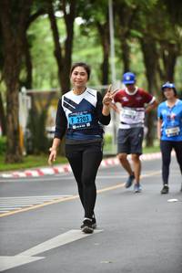 BIB: 2203
                            <button type="button" onclick="openModal(4681612)" class="btn btn-primary btn-sm float-right btn-popup" data-toggle="modal" data-target=".modal-high-quality">
                        <i class="fas fa-shopping-cart"></i> Add to Cart
                    </button>
                                            <button type="button" onclick="isThisMe(4681612, true)" class="btn btn-success btn-sm float-right btn-popup btn-isme hidden" data-toggle="tooltip" data-placement="bottom" title="นี่คือรูปของคุณใช่ไหม คลิกที่นี่เพื่อเอาเข้าอัลบั้ม">
                        <i class="fas fa-plus"></i> Add to album
                    </button>
                    <button type="button" onclick="isThisMe(4681612, false)" class="btn btn-warning btn-sm float-right btn-popup btn-isnotme hidden">
                        <i class="fas fa-ban"></i> Remove from album
                    </button>