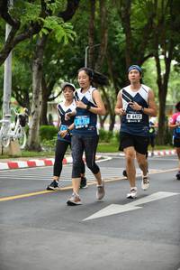 BIB: 6473
                            <button type="button" onclick="openModal(4670557)" class="btn btn-primary btn-sm float-right btn-popup" data-toggle="modal" data-target=".modal-high-quality">
                        <i class="fas fa-shopping-cart"></i> Add to Cart
                    </button>
                                            <button type="button" onclick="isThisMe(4670557, true)" class="btn btn-success btn-sm float-right btn-popup btn-isme hidden" data-toggle="tooltip" data-placement="bottom" title="นี่คือรูปของคุณใช่ไหม คลิกที่นี่เพื่อเอาเข้าอัลบั้ม">
                        <i class="fas fa-plus"></i> Add to album
                    </button>
                    <button type="button" onclick="isThisMe(4670557, false)" class="btn btn-warning btn-sm float-right btn-popup btn-isnotme hidden">
                        <i class="fas fa-ban"></i> Remove from album
                    </button>