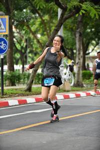 BIB: 2323
                            <button type="button" onclick="openModal(4677631)" class="btn btn-primary btn-sm float-right btn-popup" data-toggle="modal" data-target=".modal-high-quality">
                        <i class="fas fa-shopping-cart"></i> Add to Cart
                    </button>
                                            <button type="button" onclick="isThisMe(4677631, true)" class="btn btn-success btn-sm float-right btn-popup btn-isme hidden" data-toggle="tooltip" data-placement="bottom" title="นี่คือรูปของคุณใช่ไหม คลิกที่นี่เพื่อเอาเข้าอัลบั้ม">
                        <i class="fas fa-plus"></i> Add to album
                    </button>
                    <button type="button" onclick="isThisMe(4677631, false)" class="btn btn-warning btn-sm float-right btn-popup btn-isnotme hidden">
                        <i class="fas fa-ban"></i> Remove from album
                    </button>