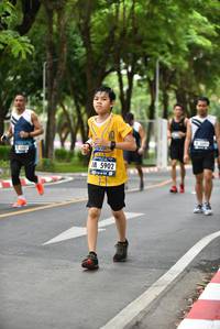 BIB: 5902
                            <button type="button" onclick="openModal(4670521)" class="btn btn-primary btn-sm float-right btn-popup" data-toggle="modal" data-target=".modal-high-quality">
                        <i class="fas fa-shopping-cart"></i> Add to Cart
                    </button>
                                            <button type="button" onclick="isThisMe(4670521, true)" class="btn btn-success btn-sm float-right btn-popup btn-isme hidden" data-toggle="tooltip" data-placement="bottom" title="นี่คือรูปของคุณใช่ไหม คลิกที่นี่เพื่อเอาเข้าอัลบั้ม">
                        <i class="fas fa-plus"></i> Add to album
                    </button>
                    <button type="button" onclick="isThisMe(4670521, false)" class="btn btn-warning btn-sm float-right btn-popup btn-isnotme hidden">
                        <i class="fas fa-ban"></i> Remove from album
                    </button>