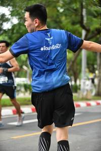 BIB: 
                            <button type="button" onclick="openModal(4662000)" class="btn btn-primary btn-sm float-right btn-popup" data-toggle="modal" data-target=".modal-high-quality">
                        <i class="fas fa-shopping-cart"></i> Add to Cart
                    </button>
                                            <button type="button" onclick="isThisMe(4662000, true)" class="btn btn-success btn-sm float-right btn-popup btn-isme hidden" data-toggle="tooltip" data-placement="bottom" title="นี่คือรูปของคุณใช่ไหม คลิกที่นี่เพื่อเอาเข้าอัลบั้ม">
                        <i class="fas fa-plus"></i> Add to album
                    </button>
                    <button type="button" onclick="isThisMe(4662000, false)" class="btn btn-warning btn-sm float-right btn-popup btn-isnotme hidden">
                        <i class="fas fa-ban"></i> Remove from album
                    </button>