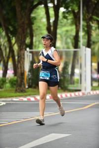 BIB: 2206
                            <button type="button" onclick="openModal(4681049)" class="btn btn-primary btn-sm float-right btn-popup" data-toggle="modal" data-target=".modal-high-quality">
                        <i class="fas fa-shopping-cart"></i> Add to Cart
                    </button>
                                            <button type="button" onclick="isThisMe(4681049, true)" class="btn btn-success btn-sm float-right btn-popup btn-isme hidden" data-toggle="tooltip" data-placement="bottom" title="นี่คือรูปของคุณใช่ไหม คลิกที่นี่เพื่อเอาเข้าอัลบั้ม">
                        <i class="fas fa-plus"></i> Add to album
                    </button>
                    <button type="button" onclick="isThisMe(4681049, false)" class="btn btn-warning btn-sm float-right btn-popup btn-isnotme hidden">
                        <i class="fas fa-ban"></i> Remove from album
                    </button>