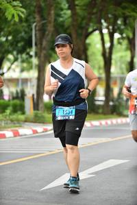 BIB: 1534
                            <button type="button" onclick="openModal(4678690)" class="btn btn-primary btn-sm float-right btn-popup" data-toggle="modal" data-target=".modal-high-quality">
                        <i class="fas fa-shopping-cart"></i> Add to Cart
                    </button>
                                            <button type="button" onclick="isThisMe(4678690, true)" class="btn btn-success btn-sm float-right btn-popup btn-isme hidden" data-toggle="tooltip" data-placement="bottom" title="นี่คือรูปของคุณใช่ไหม คลิกที่นี่เพื่อเอาเข้าอัลบั้ม">
                        <i class="fas fa-plus"></i> Add to album
                    </button>
                    <button type="button" onclick="isThisMe(4678690, false)" class="btn btn-warning btn-sm float-right btn-popup btn-isnotme hidden">
                        <i class="fas fa-ban"></i> Remove from album
                    </button>