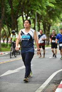 BIB: 2325
                            <button type="button" onclick="openModal(4679565)" class="btn btn-primary btn-sm float-right btn-popup" data-toggle="modal" data-target=".modal-high-quality">
                        <i class="fas fa-shopping-cart"></i> Add to Cart
                    </button>
                                            <button type="button" onclick="isThisMe(4679565, true)" class="btn btn-success btn-sm float-right btn-popup btn-isme hidden" data-toggle="tooltip" data-placement="bottom" title="นี่คือรูปของคุณใช่ไหม คลิกที่นี่เพื่อเอาเข้าอัลบั้ม">
                        <i class="fas fa-plus"></i> Add to album
                    </button>
                    <button type="button" onclick="isThisMe(4679565, false)" class="btn btn-warning btn-sm float-right btn-popup btn-isnotme hidden">
                        <i class="fas fa-ban"></i> Remove from album
                    </button>