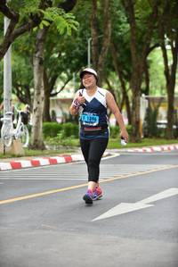 BIB: 1896
                            <button type="button" onclick="openModal(4681357)" class="btn btn-primary btn-sm float-right btn-popup" data-toggle="modal" data-target=".modal-high-quality">
                        <i class="fas fa-shopping-cart"></i> Add to Cart
                    </button>
                                            <button type="button" onclick="isThisMe(4681357, true)" class="btn btn-success btn-sm float-right btn-popup btn-isme hidden" data-toggle="tooltip" data-placement="bottom" title="นี่คือรูปของคุณใช่ไหม คลิกที่นี่เพื่อเอาเข้าอัลบั้ม">
                        <i class="fas fa-plus"></i> Add to album
                    </button>
                    <button type="button" onclick="isThisMe(4681357, false)" class="btn btn-warning btn-sm float-right btn-popup btn-isnotme hidden">
                        <i class="fas fa-ban"></i> Remove from album
                    </button>