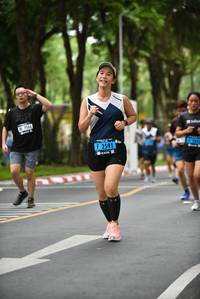 BIB: 7086, 2591
                            <button type="button" onclick="openModal(4669192)" class="btn btn-primary btn-sm float-right btn-popup" data-toggle="modal" data-target=".modal-high-quality">
                        <i class="fas fa-shopping-cart"></i> Add to Cart
                    </button>
                                            <button type="button" onclick="isThisMe(4669192, true)" class="btn btn-success btn-sm float-right btn-popup btn-isme hidden" data-toggle="tooltip" data-placement="bottom" title="นี่คือรูปของคุณใช่ไหม คลิกที่นี่เพื่อเอาเข้าอัลบั้ม">
                        <i class="fas fa-plus"></i> Add to album
                    </button>
                    <button type="button" onclick="isThisMe(4669192, false)" class="btn btn-warning btn-sm float-right btn-popup btn-isnotme hidden">
                        <i class="fas fa-ban"></i> Remove from album
                    </button>