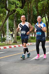 BIB: 7653, 2072
                            <button type="button" onclick="openModal(4681450)" class="btn btn-primary btn-sm float-right btn-popup" data-toggle="modal" data-target=".modal-high-quality">
                        <i class="fas fa-shopping-cart"></i> Add to Cart
                    </button>
                                            <button type="button" onclick="isThisMe(4681450, true)" class="btn btn-success btn-sm float-right btn-popup btn-isme hidden" data-toggle="tooltip" data-placement="bottom" title="นี่คือรูปของคุณใช่ไหม คลิกที่นี่เพื่อเอาเข้าอัลบั้ม">
                        <i class="fas fa-plus"></i> Add to album
                    </button>
                    <button type="button" onclick="isThisMe(4681450, false)" class="btn btn-warning btn-sm float-right btn-popup btn-isnotme hidden">
                        <i class="fas fa-ban"></i> Remove from album
                    </button>