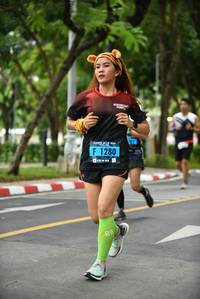 BIB: 1280
                            <button type="button" onclick="openModal(4669307)" class="btn btn-primary btn-sm float-right btn-popup" data-toggle="modal" data-target=".modal-high-quality">
                        <i class="fas fa-shopping-cart"></i> Add to Cart
                    </button>
                                            <button type="button" onclick="isThisMe(4669307, true)" class="btn btn-success btn-sm float-right btn-popup btn-isme hidden" data-toggle="tooltip" data-placement="bottom" title="นี่คือรูปของคุณใช่ไหม คลิกที่นี่เพื่อเอาเข้าอัลบั้ม">
                        <i class="fas fa-plus"></i> Add to album
                    </button>
                    <button type="button" onclick="isThisMe(4669307, false)" class="btn btn-warning btn-sm float-right btn-popup btn-isnotme hidden">
                        <i class="fas fa-ban"></i> Remove from album
                    </button>