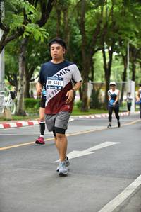 BIB: 5481
                            <button type="button" onclick="openModal(4670551)" class="btn btn-primary btn-sm float-right btn-popup" data-toggle="modal" data-target=".modal-high-quality">
                        <i class="fas fa-shopping-cart"></i> Add to Cart
                    </button>
                                            <button type="button" onclick="isThisMe(4670551, true)" class="btn btn-success btn-sm float-right btn-popup btn-isme hidden" data-toggle="tooltip" data-placement="bottom" title="นี่คือรูปของคุณใช่ไหม คลิกที่นี่เพื่อเอาเข้าอัลบั้ม">
                        <i class="fas fa-plus"></i> Add to album
                    </button>
                    <button type="button" onclick="isThisMe(4670551, false)" class="btn btn-warning btn-sm float-right btn-popup btn-isnotme hidden">
                        <i class="fas fa-ban"></i> Remove from album
                    </button>