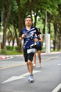 BIB: 5662
                            <button type="button" onclick="openModal(4681179)" class="btn btn-primary btn-sm float-right btn-popup" data-toggle="modal" data-target=".modal-high-quality">
                        <i class="fas fa-shopping-cart"></i> Add to Cart
                    </button>
                                            <button type="button" onclick="isThisMe(4681179, true)" class="btn btn-success btn-sm float-right btn-popup btn-isme hidden" data-toggle="tooltip" data-placement="bottom" title="นี่คือรูปของคุณใช่ไหม คลิกที่นี่เพื่อเอาเข้าอัลบั้ม">
                        <i class="fas fa-plus"></i> Add to album
                    </button>
                    <button type="button" onclick="isThisMe(4681179, false)" class="btn btn-warning btn-sm float-right btn-popup btn-isnotme hidden">
                        <i class="fas fa-ban"></i> Remove from album
                    </button>