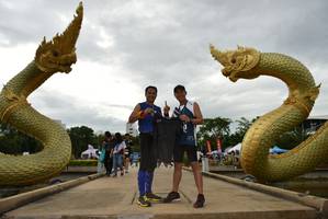 BIB: 
                            <button type="button" onclick="openModal(4682350)" class="btn btn-primary btn-sm float-right btn-popup" data-toggle="modal" data-target=".modal-high-quality">
                        <i class="fas fa-shopping-cart"></i> Add to Cart
                    </button>
                                            <button type="button" onclick="isThisMe(4682350, true)" class="btn btn-success btn-sm float-right btn-popup btn-isme hidden" data-toggle="tooltip" data-placement="bottom" title="นี่คือรูปของคุณใช่ไหม คลิกที่นี่เพื่อเอาเข้าอัลบั้ม">
                        <i class="fas fa-plus"></i> Add to album
                    </button>
                    <button type="button" onclick="isThisMe(4682350, false)" class="btn btn-warning btn-sm float-right btn-popup btn-isnotme hidden">
                        <i class="fas fa-ban"></i> Remove from album
                    </button>