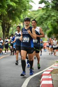 BIB: 7455, 6123, 7188
                            <button type="button" onclick="openModal(4660326)" class="btn btn-primary btn-sm float-right btn-popup" data-toggle="modal" data-target=".modal-high-quality">
                        <i class="fas fa-shopping-cart"></i> Add to Cart
                    </button>
                                            <button type="button" onclick="isThisMe(4660326, true)" class="btn btn-success btn-sm float-right btn-popup btn-isme hidden" data-toggle="tooltip" data-placement="bottom" title="นี่คือรูปของคุณใช่ไหม คลิกที่นี่เพื่อเอาเข้าอัลบั้ม">
                        <i class="fas fa-plus"></i> Add to album
                    </button>
                    <button type="button" onclick="isThisMe(4660326, false)" class="btn btn-warning btn-sm float-right btn-popup btn-isnotme hidden">
                        <i class="fas fa-ban"></i> Remove from album
                    </button>