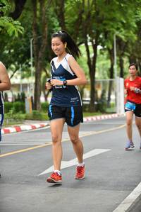 BIB: 
                            <button type="button" onclick="openModal(4679177)" class="btn btn-primary btn-sm float-right btn-popup" data-toggle="modal" data-target=".modal-high-quality">
                        <i class="fas fa-shopping-cart"></i> Add to Cart
                    </button>
                                            <button type="button" onclick="isThisMe(4679177, true)" class="btn btn-success btn-sm float-right btn-popup btn-isme hidden" data-toggle="tooltip" data-placement="bottom" title="นี่คือรูปของคุณใช่ไหม คลิกที่นี่เพื่อเอาเข้าอัลบั้ม">
                        <i class="fas fa-plus"></i> Add to album
                    </button>
                    <button type="button" onclick="isThisMe(4679177, false)" class="btn btn-warning btn-sm float-right btn-popup btn-isnotme hidden">
                        <i class="fas fa-ban"></i> Remove from album
                    </button>