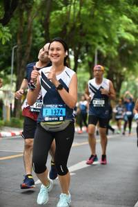 BIB: 540, 1374
                            <button type="button" onclick="openModal(4660506)" class="btn btn-primary btn-sm float-right btn-popup" data-toggle="modal" data-target=".modal-high-quality">
                        <i class="fas fa-shopping-cart"></i> Add to Cart
                    </button>
                                            <button type="button" onclick="isThisMe(4660506, true)" class="btn btn-success btn-sm float-right btn-popup btn-isme hidden" data-toggle="tooltip" data-placement="bottom" title="นี่คือรูปของคุณใช่ไหม คลิกที่นี่เพื่อเอาเข้าอัลบั้ม">
                        <i class="fas fa-plus"></i> Add to album
                    </button>
                    <button type="button" onclick="isThisMe(4660506, false)" class="btn btn-warning btn-sm float-right btn-popup btn-isnotme hidden">
                        <i class="fas fa-ban"></i> Remove from album
                    </button>