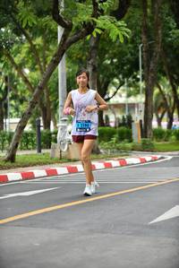 BIB: 2194
                            <button type="button" onclick="openModal(4677983)" class="btn btn-primary btn-sm float-right btn-popup" data-toggle="modal" data-target=".modal-high-quality">
                        <i class="fas fa-shopping-cart"></i> Add to Cart
                    </button>
                                            <button type="button" onclick="isThisMe(4677983, true)" class="btn btn-success btn-sm float-right btn-popup btn-isme hidden" data-toggle="tooltip" data-placement="bottom" title="นี่คือรูปของคุณใช่ไหม คลิกที่นี่เพื่อเอาเข้าอัลบั้ม">
                        <i class="fas fa-plus"></i> Add to album
                    </button>
                    <button type="button" onclick="isThisMe(4677983, false)" class="btn btn-warning btn-sm float-right btn-popup btn-isnotme hidden">
                        <i class="fas fa-ban"></i> Remove from album
                    </button>