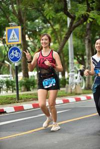 BIB: 2284
                            <button type="button" onclick="openModal(4680352)" class="btn btn-primary btn-sm float-right btn-popup" data-toggle="modal" data-target=".modal-high-quality">
                        <i class="fas fa-shopping-cart"></i> Add to Cart
                    </button>
                                            <button type="button" onclick="isThisMe(4680352, true)" class="btn btn-success btn-sm float-right btn-popup btn-isme hidden" data-toggle="tooltip" data-placement="bottom" title="นี่คือรูปของคุณใช่ไหม คลิกที่นี่เพื่อเอาเข้าอัลบั้ม">
                        <i class="fas fa-plus"></i> Add to album
                    </button>
                    <button type="button" onclick="isThisMe(4680352, false)" class="btn btn-warning btn-sm float-right btn-popup btn-isnotme hidden">
                        <i class="fas fa-ban"></i> Remove from album
                    </button>