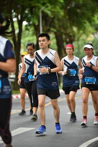 BIB: 
                            <button type="button" onclick="openModal(4679718)" class="btn btn-primary btn-sm float-right btn-popup" data-toggle="modal" data-target=".modal-high-quality">
                        <i class="fas fa-shopping-cart"></i> Add to Cart
                    </button>
                                            <button type="button" onclick="isThisMe(4679718, true)" class="btn btn-success btn-sm float-right btn-popup btn-isme hidden" data-toggle="tooltip" data-placement="bottom" title="นี่คือรูปของคุณใช่ไหม คลิกที่นี่เพื่อเอาเข้าอัลบั้ม">
                        <i class="fas fa-plus"></i> Add to album
                    </button>
                    <button type="button" onclick="isThisMe(4679718, false)" class="btn btn-warning btn-sm float-right btn-popup btn-isnotme hidden">
                        <i class="fas fa-ban"></i> Remove from album
                    </button>