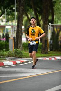 BIB: 6067
                            <button type="button" onclick="openModal(4669610)" class="btn btn-primary btn-sm float-right btn-popup" data-toggle="modal" data-target=".modal-high-quality">
                        <i class="fas fa-shopping-cart"></i> Add to Cart
                    </button>
                                            <button type="button" onclick="isThisMe(4669610, true)" class="btn btn-success btn-sm float-right btn-popup btn-isme hidden" data-toggle="tooltip" data-placement="bottom" title="นี่คือรูปของคุณใช่ไหม คลิกที่นี่เพื่อเอาเข้าอัลบั้ม">
                        <i class="fas fa-plus"></i> Add to album
                    </button>
                    <button type="button" onclick="isThisMe(4669610, false)" class="btn btn-warning btn-sm float-right btn-popup btn-isnotme hidden">
                        <i class="fas fa-ban"></i> Remove from album
                    </button>