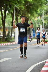 BIB: 7044
                            <button type="button" onclick="openModal(4680312)" class="btn btn-primary btn-sm float-right btn-popup" data-toggle="modal" data-target=".modal-high-quality">
                        <i class="fas fa-shopping-cart"></i> Add to Cart
                    </button>
                                            <button type="button" onclick="isThisMe(4680312, true)" class="btn btn-success btn-sm float-right btn-popup btn-isme hidden" data-toggle="tooltip" data-placement="bottom" title="นี่คือรูปของคุณใช่ไหม คลิกที่นี่เพื่อเอาเข้าอัลบั้ม">
                        <i class="fas fa-plus"></i> Add to album
                    </button>
                    <button type="button" onclick="isThisMe(4680312, false)" class="btn btn-warning btn-sm float-right btn-popup btn-isnotme hidden">
                        <i class="fas fa-ban"></i> Remove from album
                    </button>