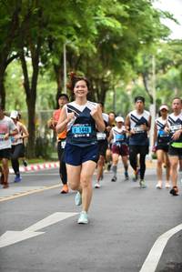 BIB: 1448
                            <button type="button" onclick="openModal(4660879)" class="btn btn-primary btn-sm float-right btn-popup" data-toggle="modal" data-target=".modal-high-quality">
                        <i class="fas fa-shopping-cart"></i> Add to Cart
                    </button>
                                            <button type="button" onclick="isThisMe(4660879, true)" class="btn btn-success btn-sm float-right btn-popup btn-isme hidden" data-toggle="tooltip" data-placement="bottom" title="นี่คือรูปของคุณใช่ไหม คลิกที่นี่เพื่อเอาเข้าอัลบั้ม">
                        <i class="fas fa-plus"></i> Add to album
                    </button>
                    <button type="button" onclick="isThisMe(4660879, false)" class="btn btn-warning btn-sm float-right btn-popup btn-isnotme hidden">
                        <i class="fas fa-ban"></i> Remove from album
                    </button>