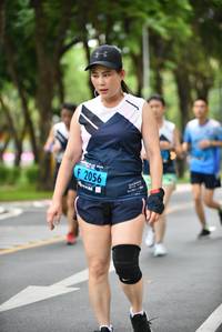 BIB: 2056
                            <button type="button" onclick="openModal(4679440)" class="btn btn-primary btn-sm float-right btn-popup" data-toggle="modal" data-target=".modal-high-quality">
                        <i class="fas fa-shopping-cart"></i> Add to Cart
                    </button>
                                            <button type="button" onclick="isThisMe(4679440, true)" class="btn btn-success btn-sm float-right btn-popup btn-isme hidden" data-toggle="tooltip" data-placement="bottom" title="นี่คือรูปของคุณใช่ไหม คลิกที่นี่เพื่อเอาเข้าอัลบั้ม">
                        <i class="fas fa-plus"></i> Add to album
                    </button>
                    <button type="button" onclick="isThisMe(4679440, false)" class="btn btn-warning btn-sm float-right btn-popup btn-isnotme hidden">
                        <i class="fas fa-ban"></i> Remove from album
                    </button>