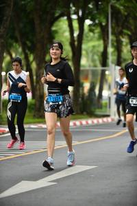 BIB: 1689, 2324
                            <button type="button" onclick="openModal(4669165)" class="btn btn-primary btn-sm float-right btn-popup" data-toggle="modal" data-target=".modal-high-quality">
                        <i class="fas fa-shopping-cart"></i> Add to Cart
                    </button>
                                            <button type="button" onclick="isThisMe(4669165, true)" class="btn btn-success btn-sm float-right btn-popup btn-isme hidden" data-toggle="tooltip" data-placement="bottom" title="นี่คือรูปของคุณใช่ไหม คลิกที่นี่เพื่อเอาเข้าอัลบั้ม">
                        <i class="fas fa-plus"></i> Add to album
                    </button>
                    <button type="button" onclick="isThisMe(4669165, false)" class="btn btn-warning btn-sm float-right btn-popup btn-isnotme hidden">
                        <i class="fas fa-ban"></i> Remove from album
                    </button>