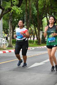 BIB: 1444
                            <button type="button" onclick="openModal(4678868)" class="btn btn-primary btn-sm float-right btn-popup" data-toggle="modal" data-target=".modal-high-quality">
                        <i class="fas fa-shopping-cart"></i> Add to Cart
                    </button>
                                            <button type="button" onclick="isThisMe(4678868, true)" class="btn btn-success btn-sm float-right btn-popup btn-isme hidden" data-toggle="tooltip" data-placement="bottom" title="นี่คือรูปของคุณใช่ไหม คลิกที่นี่เพื่อเอาเข้าอัลบั้ม">
                        <i class="fas fa-plus"></i> Add to album
                    </button>
                    <button type="button" onclick="isThisMe(4678868, false)" class="btn btn-warning btn-sm float-right btn-popup btn-isnotme hidden">
                        <i class="fas fa-ban"></i> Remove from album
                    </button>