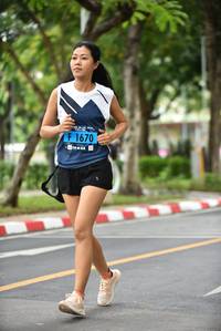 BIB: 1670
                            <button type="button" onclick="openModal(4681199)" class="btn btn-primary btn-sm float-right btn-popup" data-toggle="modal" data-target=".modal-high-quality">
                        <i class="fas fa-shopping-cart"></i> Add to Cart
                    </button>
                                            <button type="button" onclick="isThisMe(4681199, true)" class="btn btn-success btn-sm float-right btn-popup btn-isme hidden" data-toggle="tooltip" data-placement="bottom" title="นี่คือรูปของคุณใช่ไหม คลิกที่นี่เพื่อเอาเข้าอัลบั้ม">
                        <i class="fas fa-plus"></i> Add to album
                    </button>
                    <button type="button" onclick="isThisMe(4681199, false)" class="btn btn-warning btn-sm float-right btn-popup btn-isnotme hidden">
                        <i class="fas fa-ban"></i> Remove from album
                    </button>