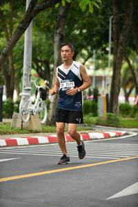 BIB: 7691
                            <button type="button" onclick="openModal(4670413)" class="btn btn-primary btn-sm float-right btn-popup" data-toggle="modal" data-target=".modal-high-quality">
                        <i class="fas fa-shopping-cart"></i> Add to Cart
                    </button>
                                            <button type="button" onclick="isThisMe(4670413, true)" class="btn btn-success btn-sm float-right btn-popup btn-isme hidden" data-toggle="tooltip" data-placement="bottom" title="นี่คือรูปของคุณใช่ไหม คลิกที่นี่เพื่อเอาเข้าอัลบั้ม">
                        <i class="fas fa-plus"></i> Add to album
                    </button>
                    <button type="button" onclick="isThisMe(4670413, false)" class="btn btn-warning btn-sm float-right btn-popup btn-isnotme hidden">
                        <i class="fas fa-ban"></i> Remove from album
                    </button>